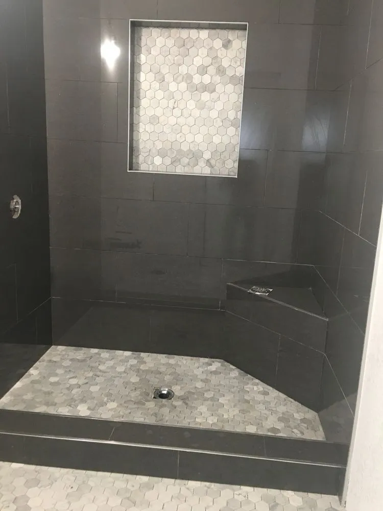 Slide of Top Rated Plumbing & Remodeling