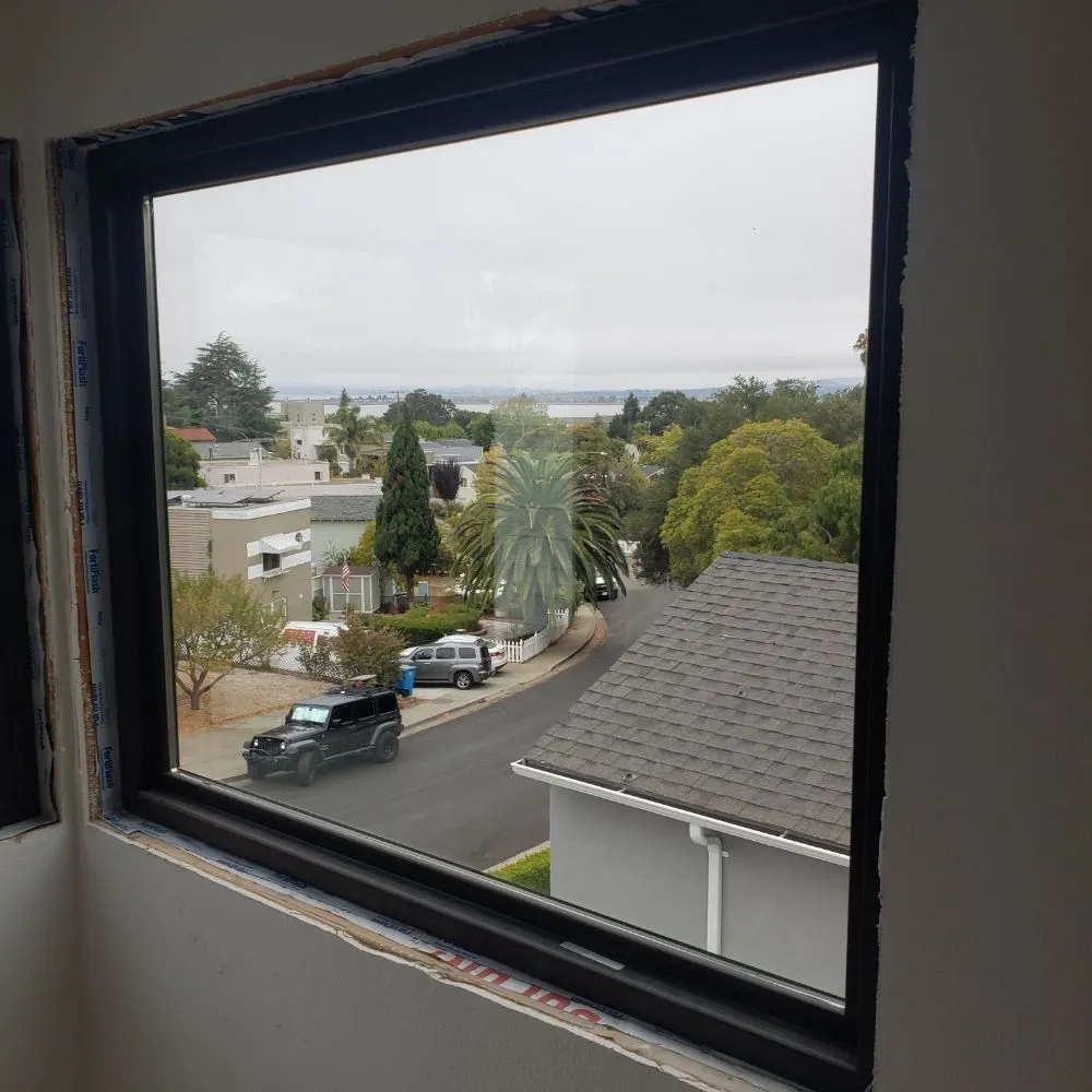 Slide of Top Rated Plumbing & Remodeling