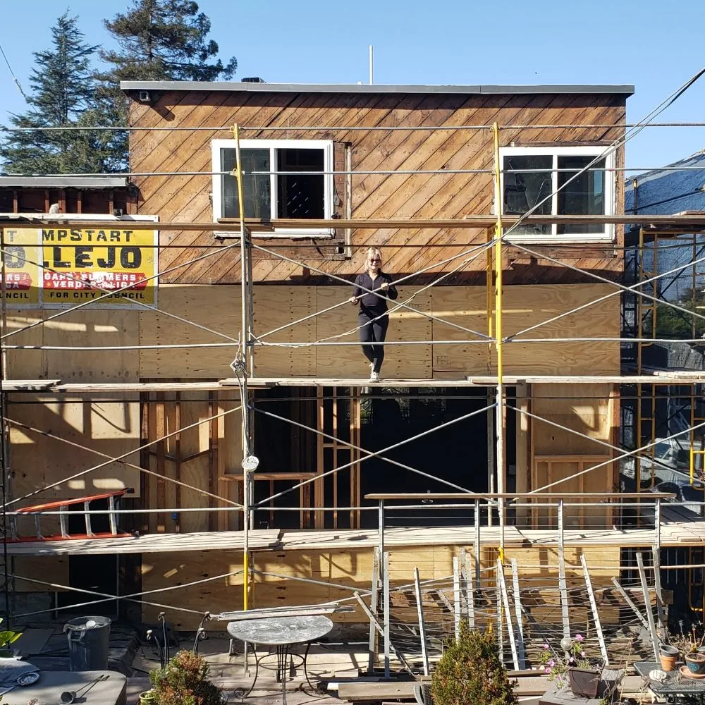 Slide of Top Rated Plumbing & Remodeling