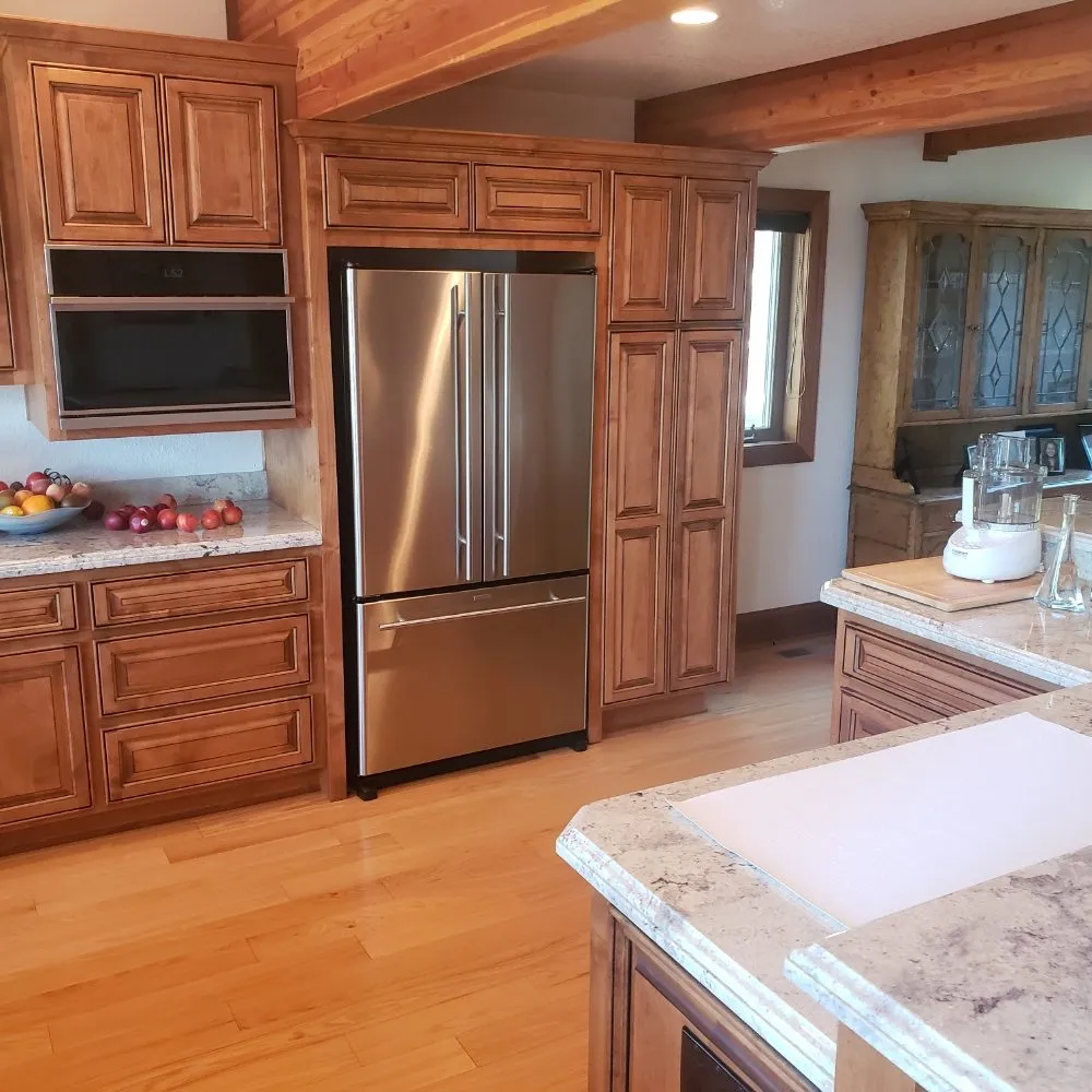 Trusted drain cleaning in Vallejo, CA by Top Rated Plumbing & Remodeling