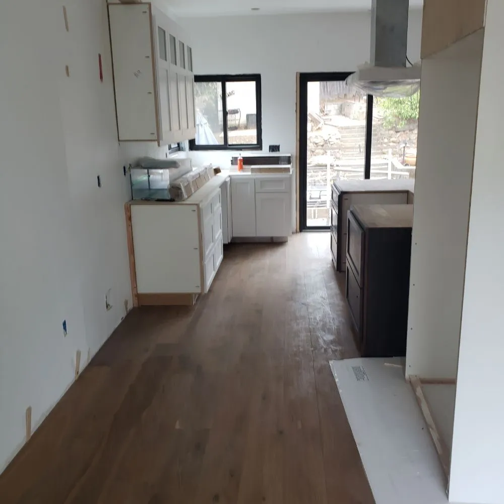 Slide of Top Rated Plumbing & Remodeling