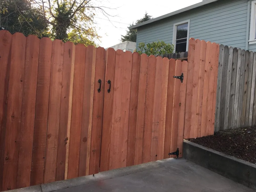 Slide of Top Rated Plumbing & Remodeling