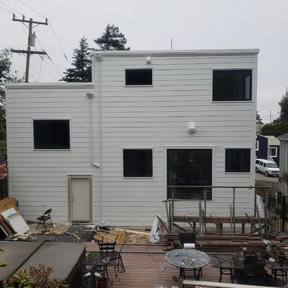 Slide of Top Rated Plumbing & Remodeling