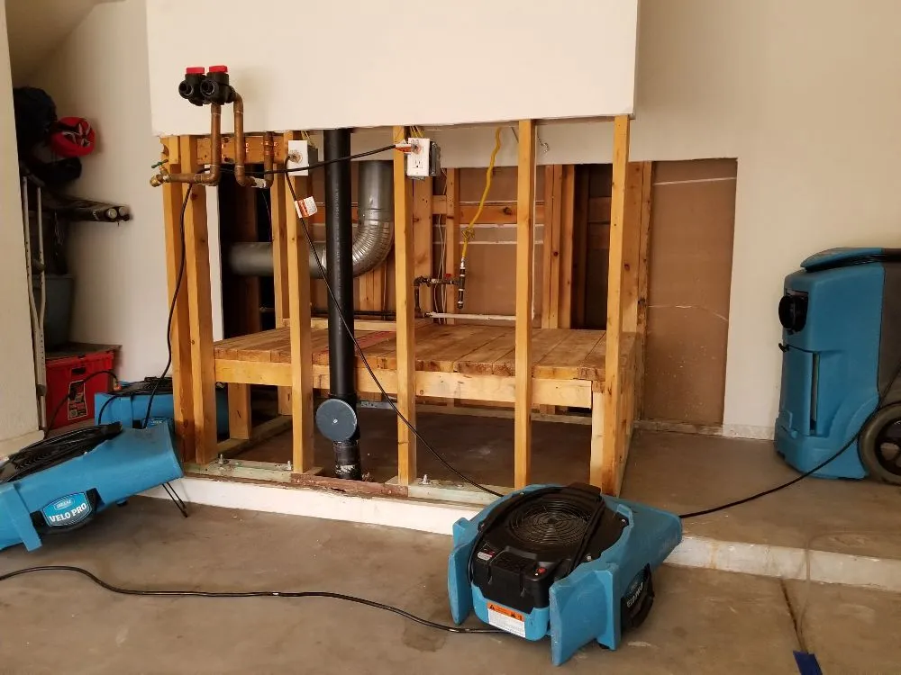 Slide of Top Rated Plumbing