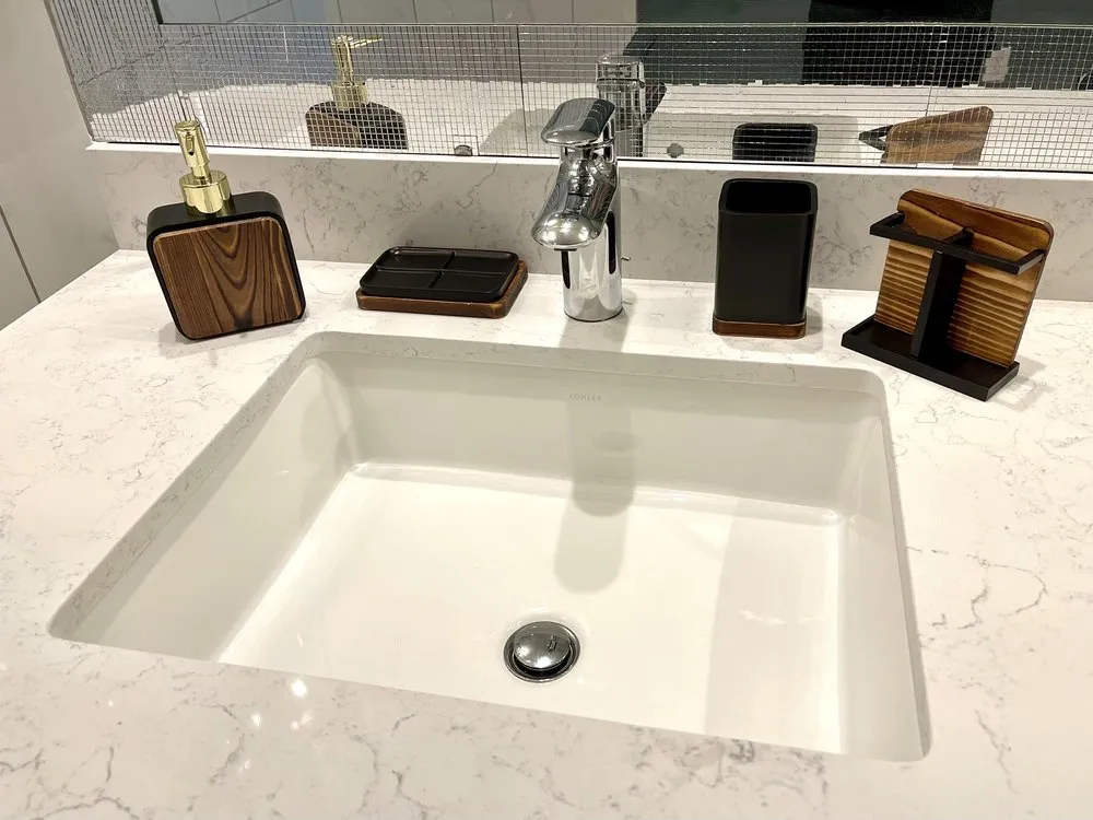 Slide of Top Rated Plumbing