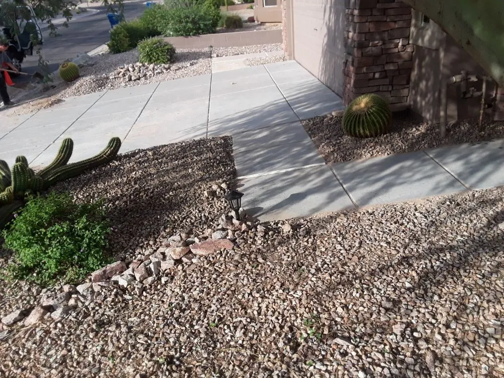 Slide of Top Rated Plumbing