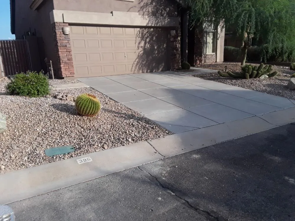 Trusted emergency plumbing for homes in Mesa, AZ by Top Rated Plumbing