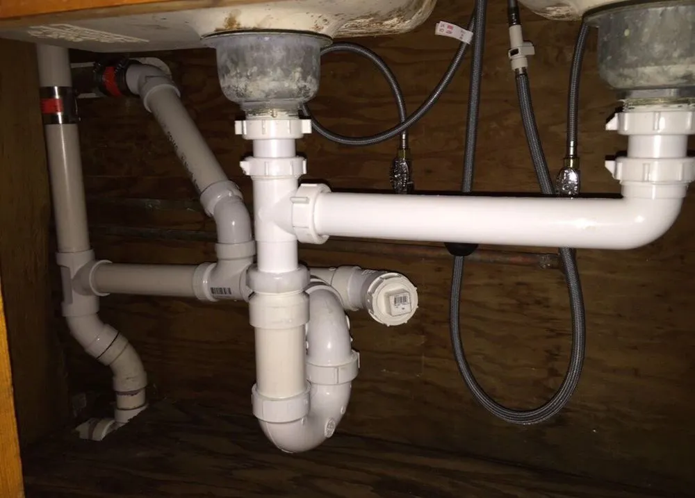 Professional plumbing repair service in Los Angeles, CA - Top Sewer Los Angeles