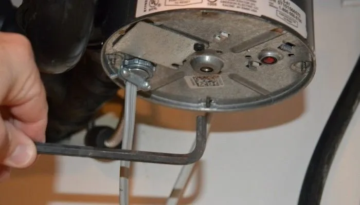 Quality leak detection for homes in Los Angeles, CA by Top Sewer Mar Vista