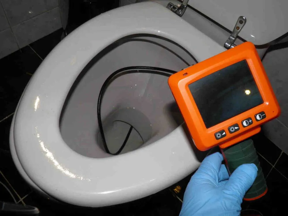 Quality pipe repair service in Los Angeles, CA - Top Sewer Mar Vista