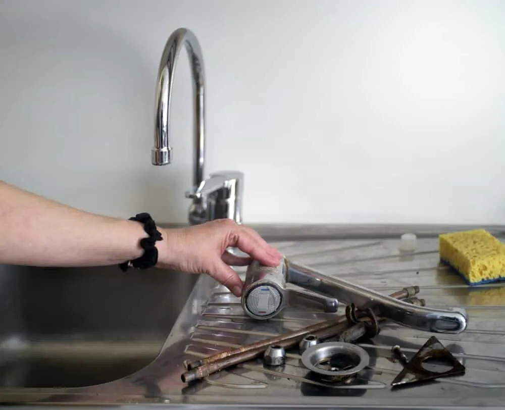 Reliable leak detection experts serving Santa Monica, CA - Top Sewer Ocean Park