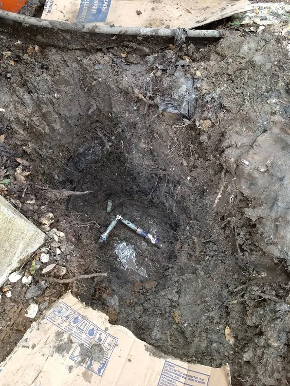 Affordable plumbing repair experts serving Los Angeles, CA - Top Sewer Pacific Palisades