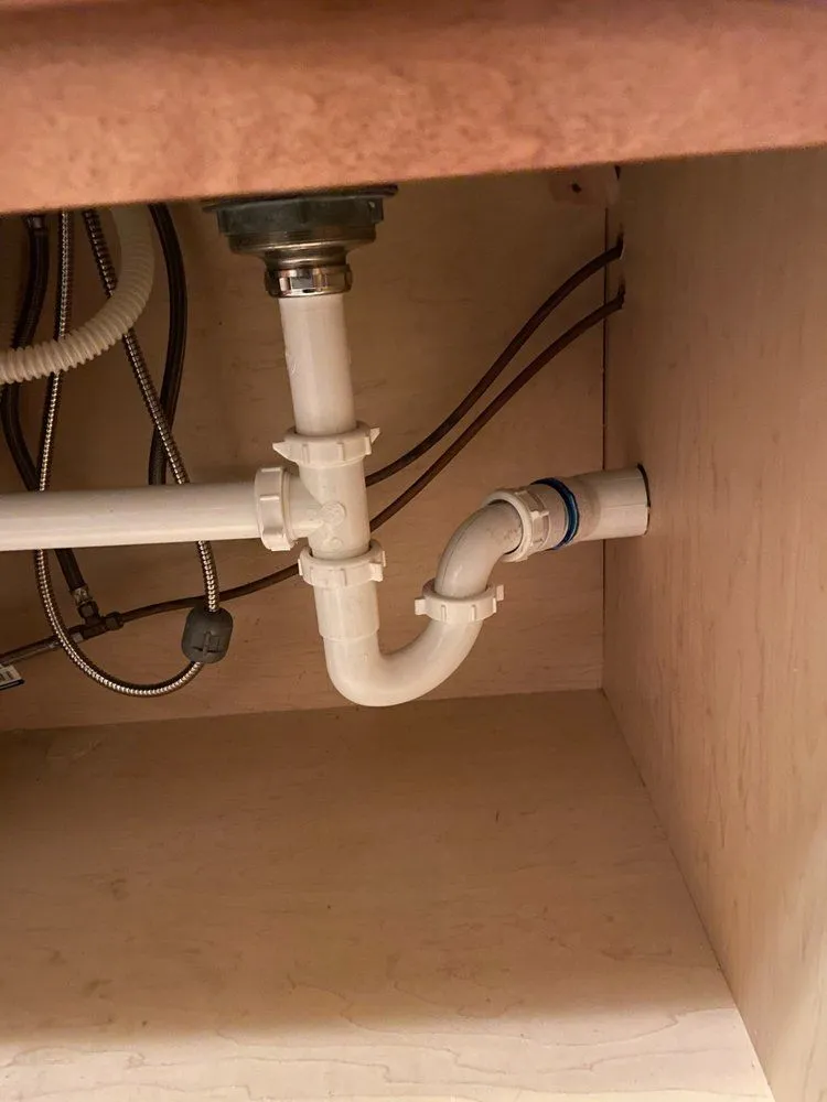 Trusted drain cleaning in Los Angeles, CA by Top Sewer Pacific Palisades