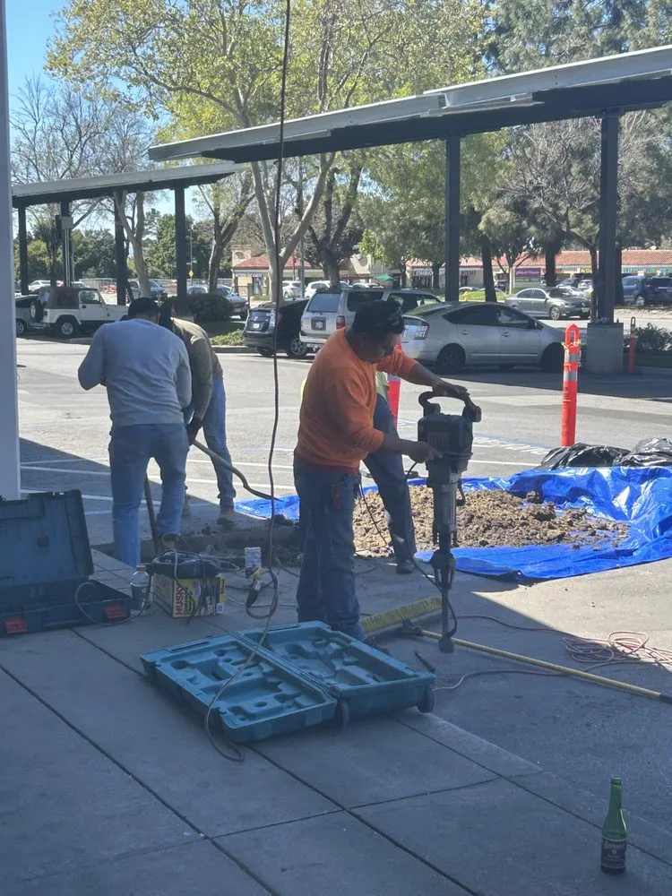 Reliable drain cleaning service in San Jose, CA - Top Shelf Plumbing & Drain