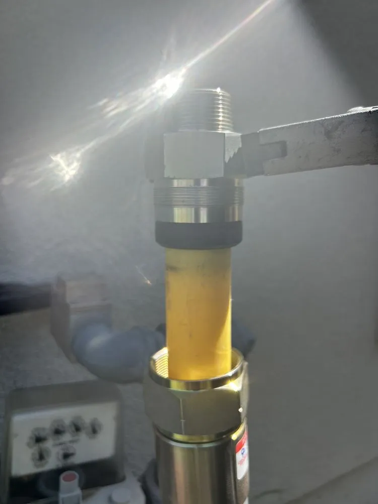 Reliable leak detection for homes in San Jose, CA by Top Shelf Plumbing & Drain