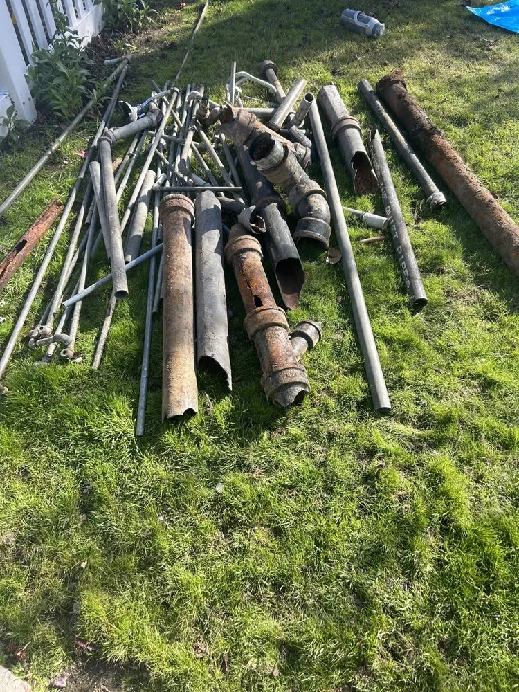 Reliable water heater service service in San Jose, CA - Top Shelf Plumbing & Drain