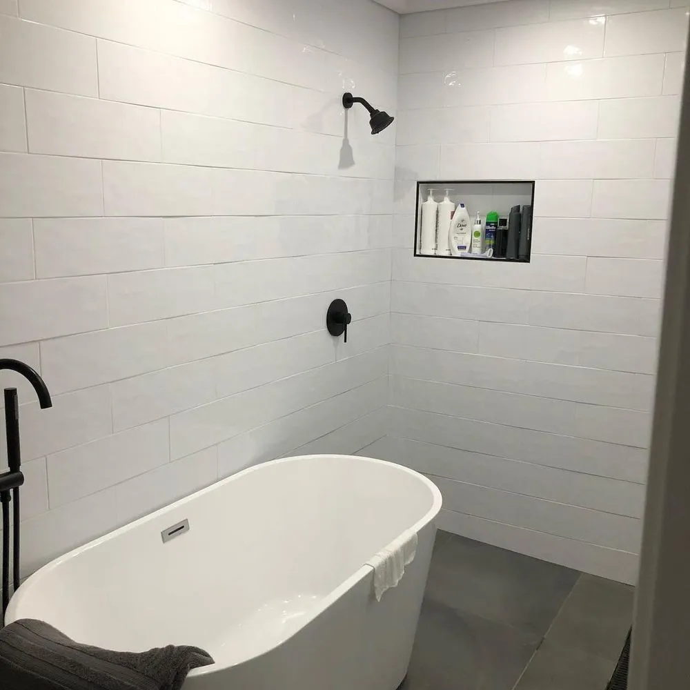 Slide of Top-Shelf Plumbing and Heating