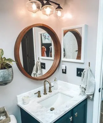 Top-Shelf Plumbing and Heating Logo