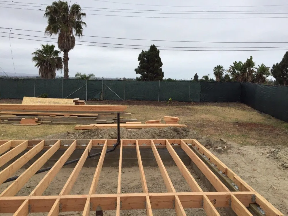 Slide of Top Shelf Plumbing