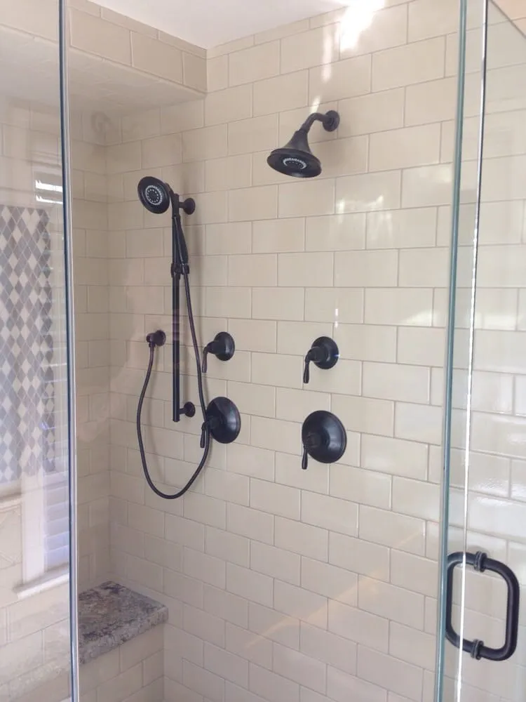 Affordable plumbing repair experts serving Huntington Beach, CA - Top Shelf Plumbing