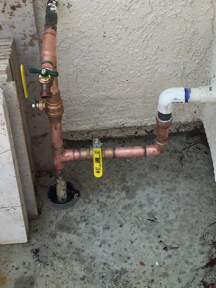 Top-rated water heater service service in Huntington Beach, CA - Top Shelf Plumbing