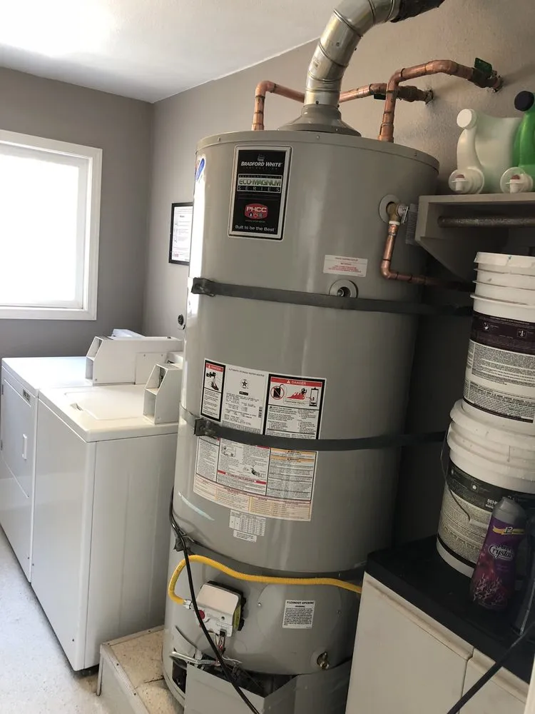 Professional leak detection experts serving Huntington Beach, CA - Top Shelf Plumbing