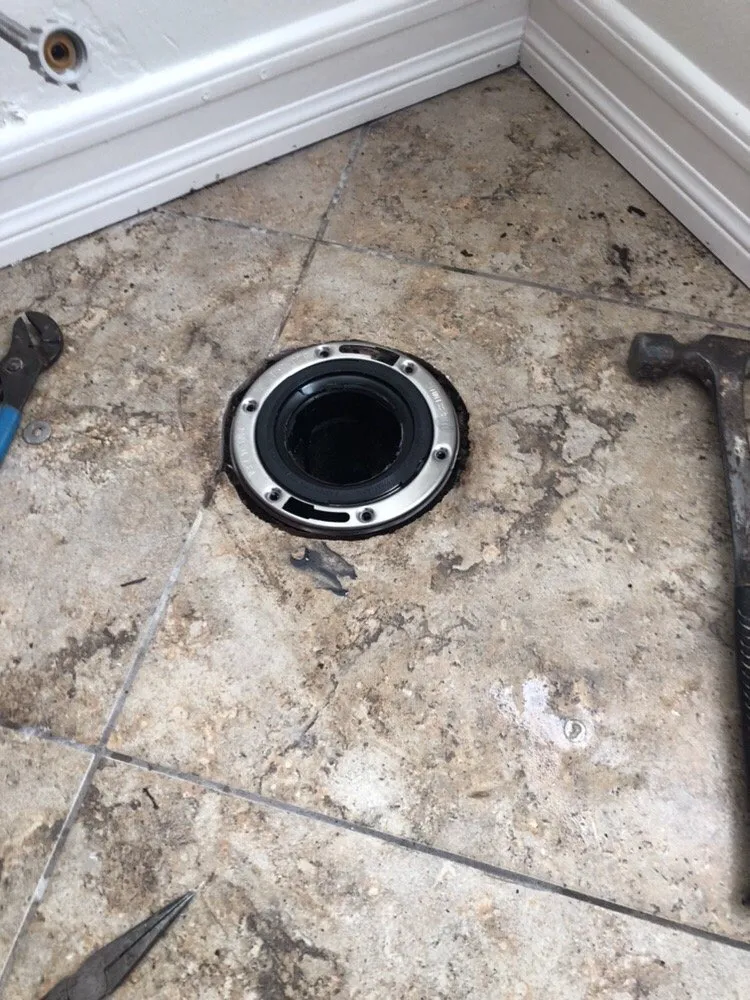 Trusted water heater service experts serving Huntington Beach, CA - Top Shelf Plumbing