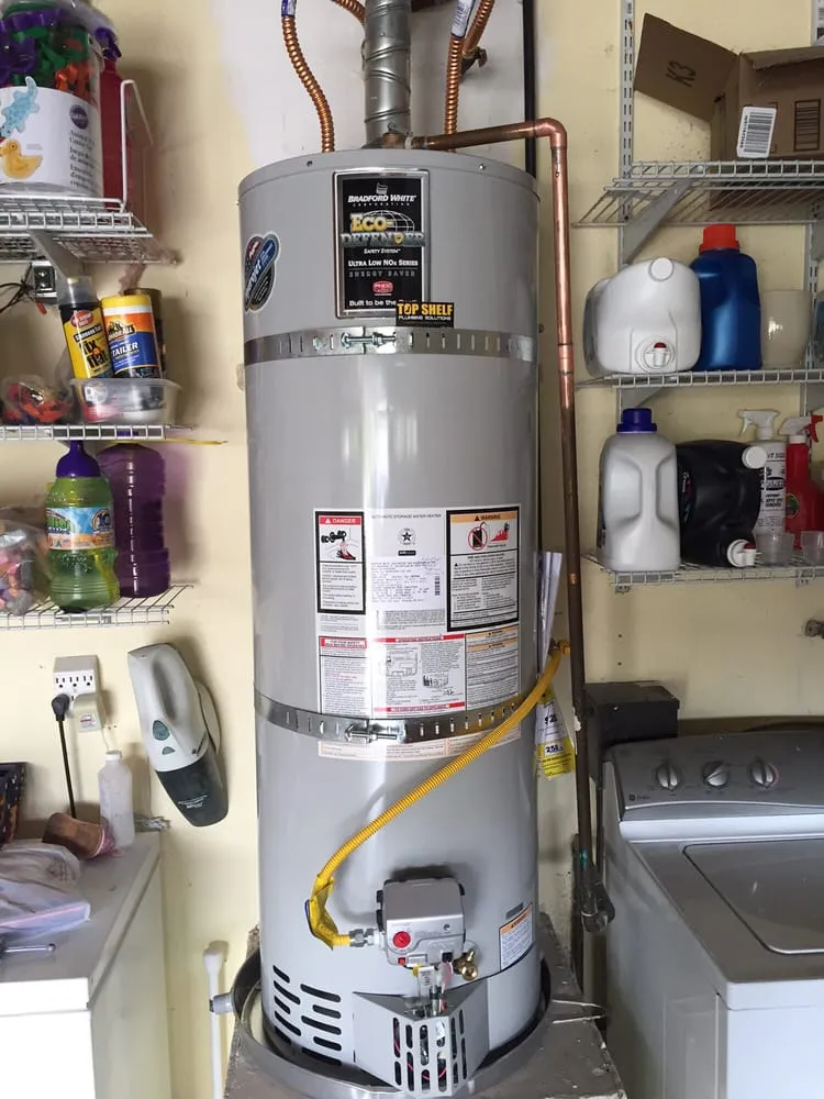 Trusted drain cleaning for homes in Huntington Beach, CA by Top Shelf Plumbing