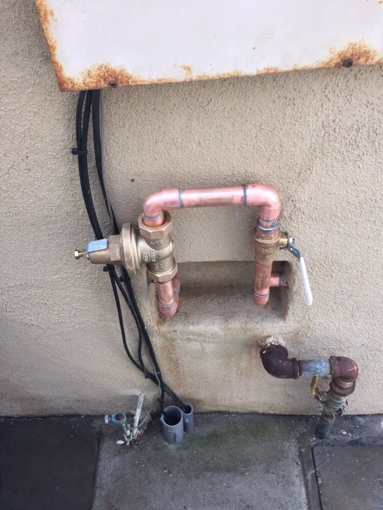 Expert drain cleaning service in Huntington Beach, CA - Top Shelf Plumbing