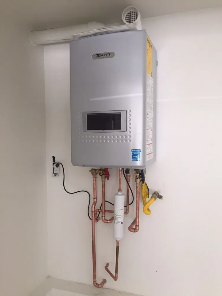 Reliable pipe repair service in Huntington Beach, CA - Top Shelf Plumbing