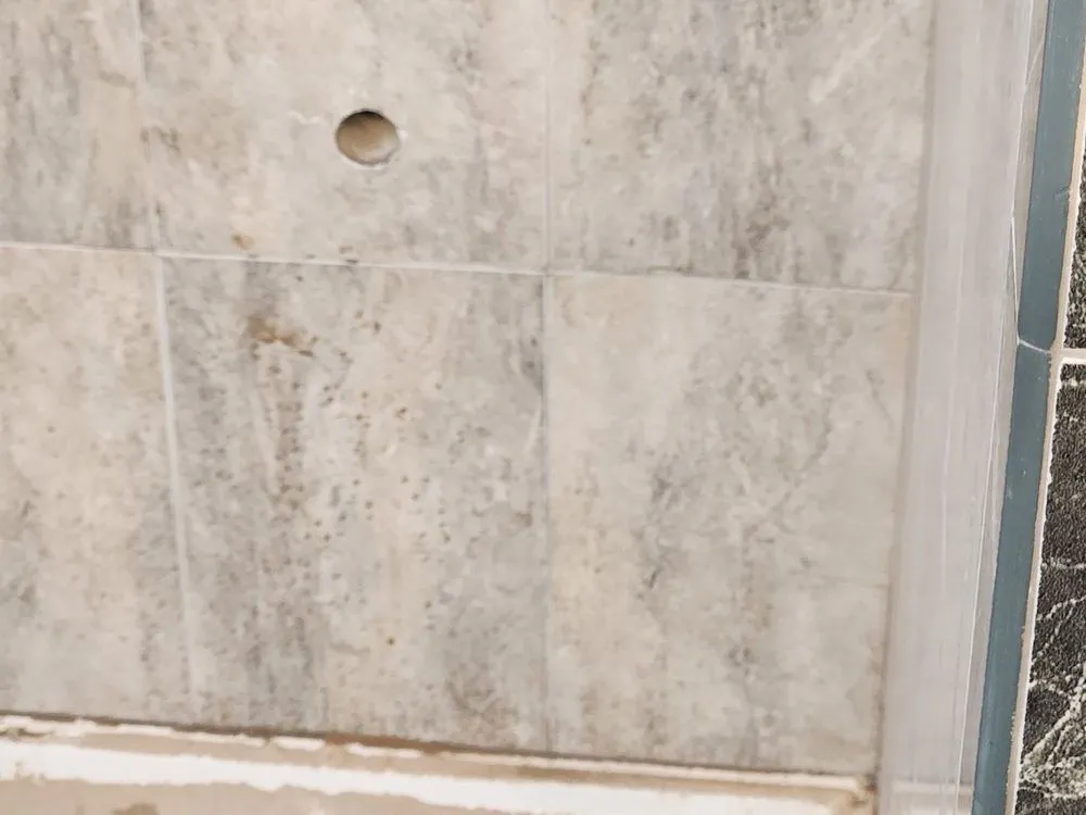 Slide of Top Shelf Plumbing