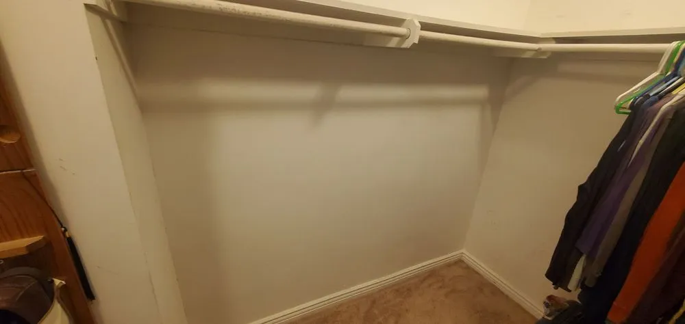 Slide of Top Shelf Plumbing