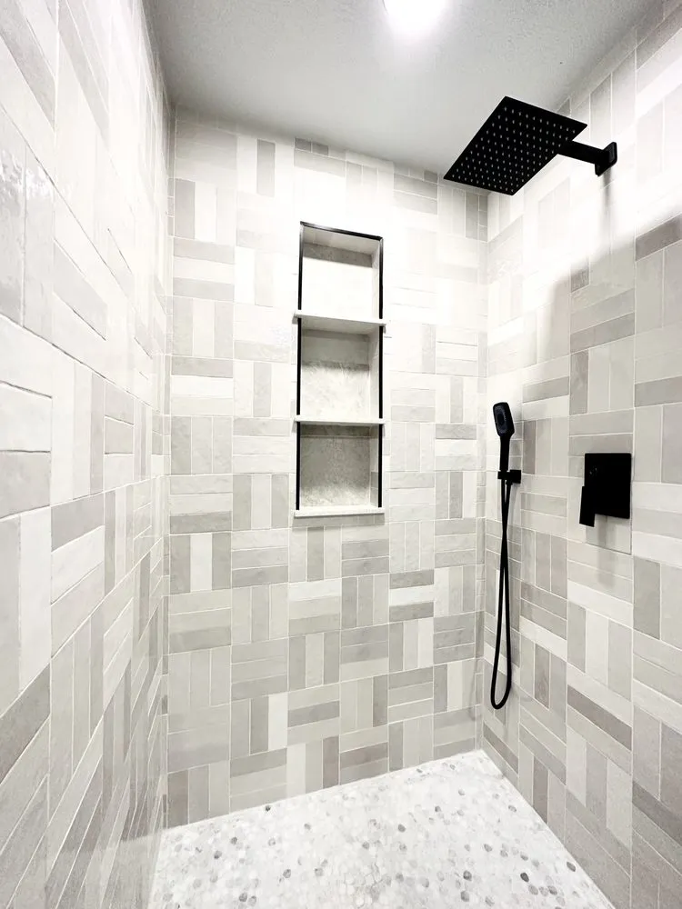 Slide of Top Source Plumbing