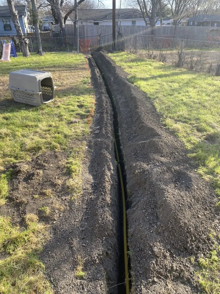 Slide of Top Source Plumbing