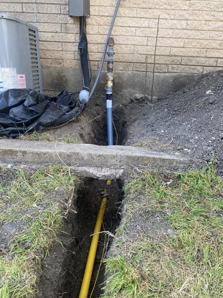 Slide of Top Source Plumbing