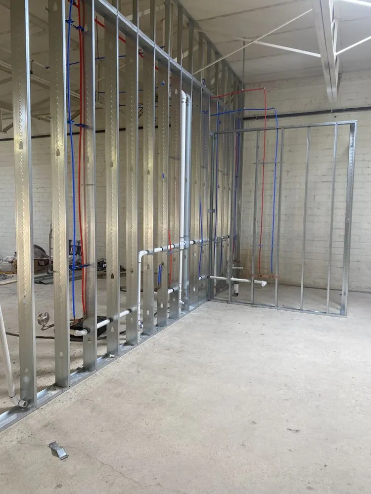 Slide of Top Source Plumbing