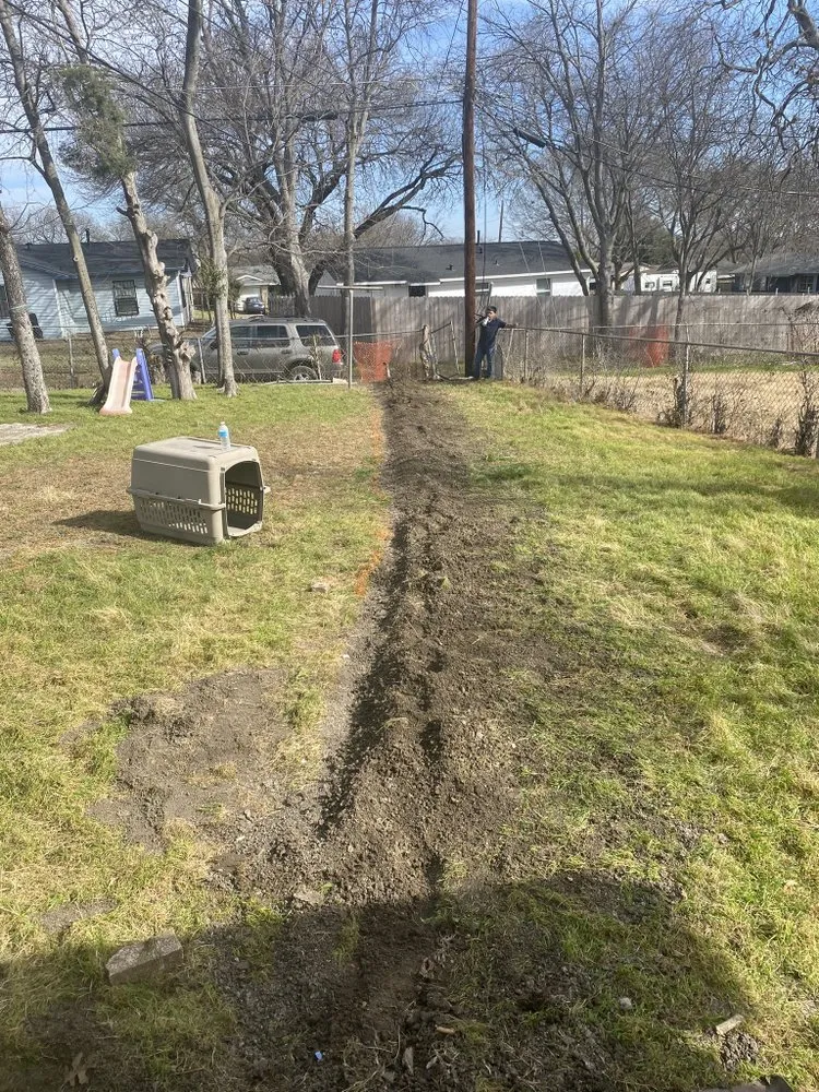 Slide of Top Source Plumbing