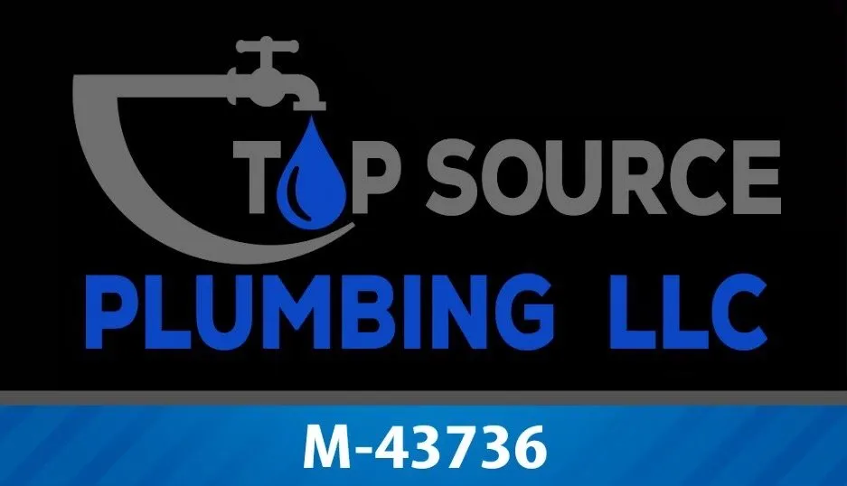 Slide of Top Source Plumbing