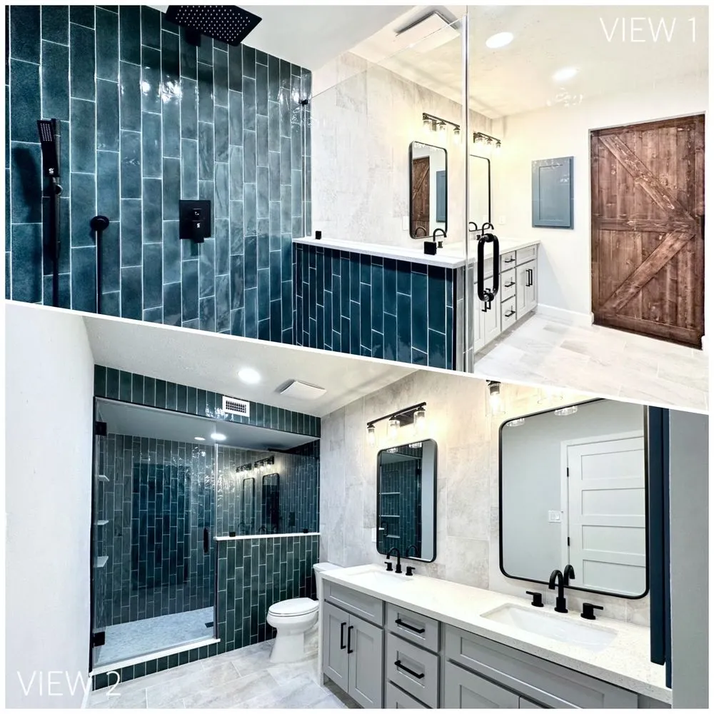 Slide of Top Source Plumbing