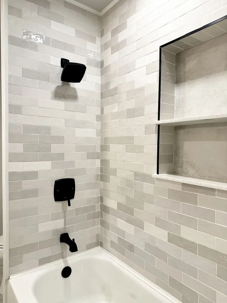 Slide of Top Source Plumbing