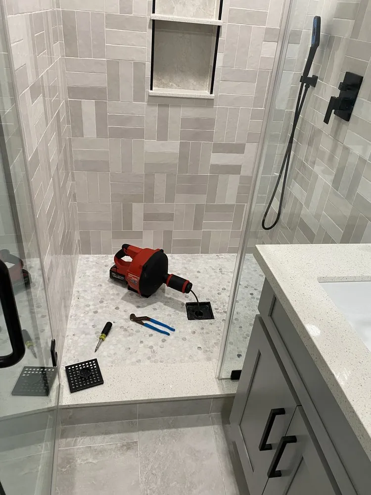 Slide of Top Source Plumbing