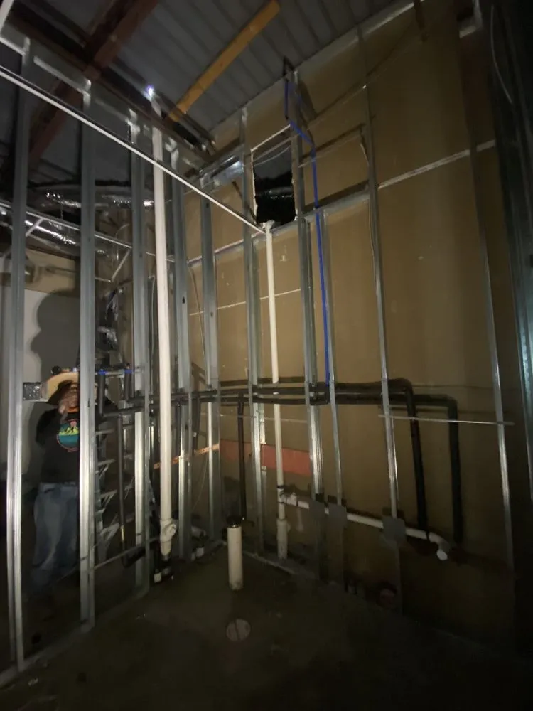 Slide of Top Source Plumbing