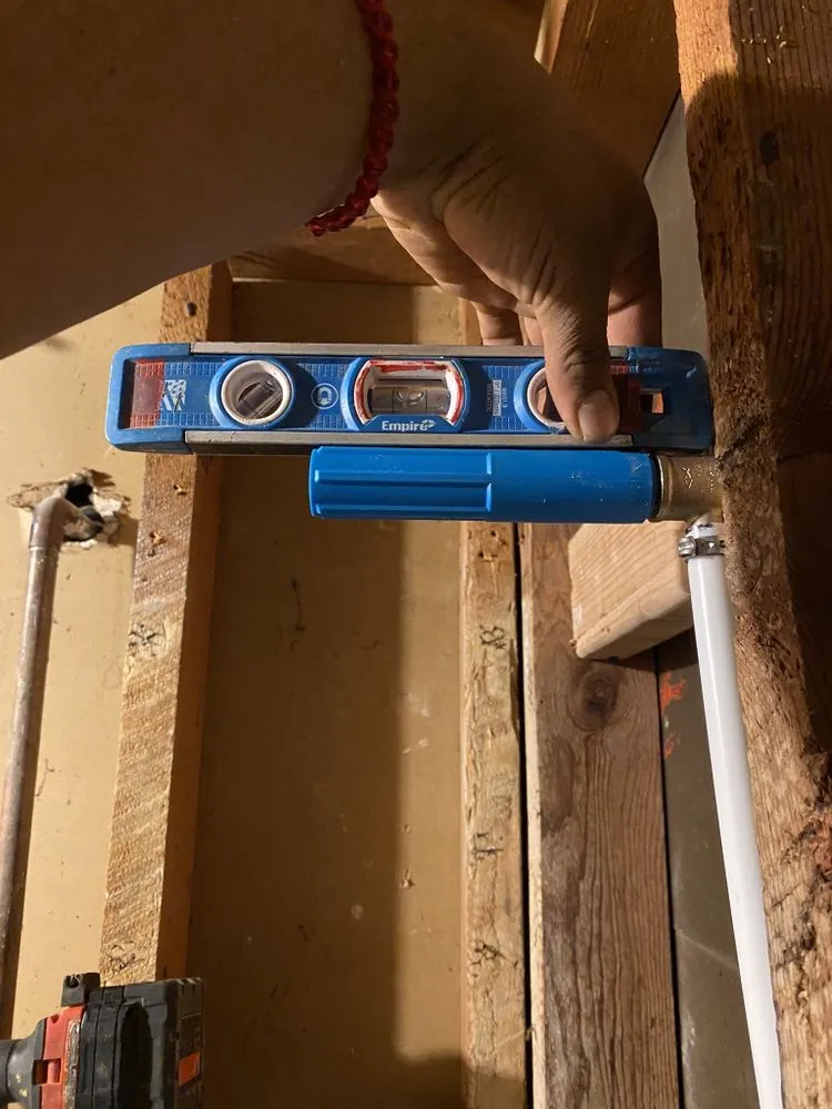 Slide of Top Source Plumbing