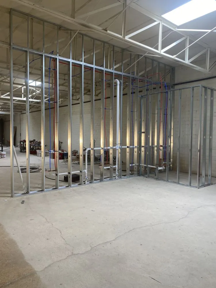 Slide of Top Source Plumbing