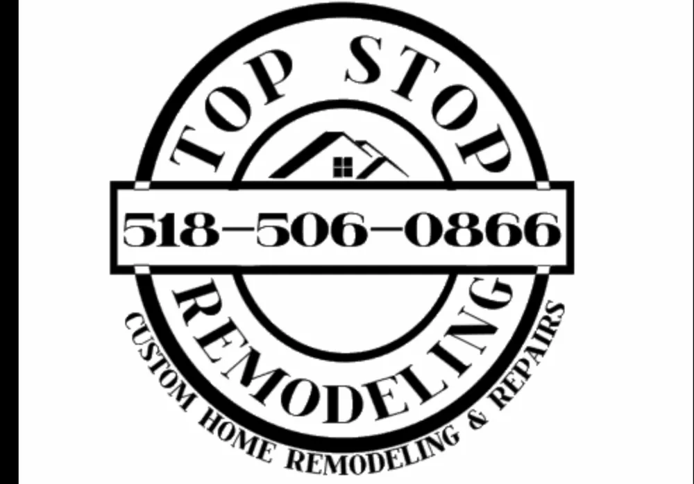 Expert leak detection service in Latham, NY - Top Stop Remodeling