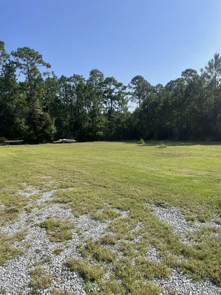 Slide of Top Tier Handyman & Construction