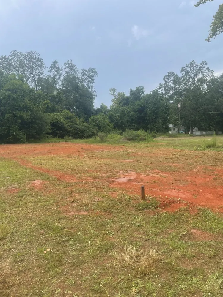 Slide of Top Tier Handyman & Construction