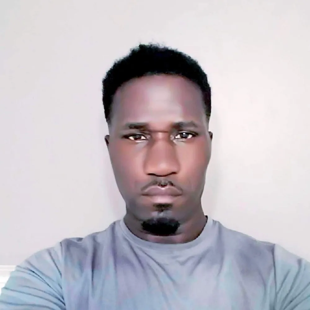 Slide of Top Tier Heating and Air