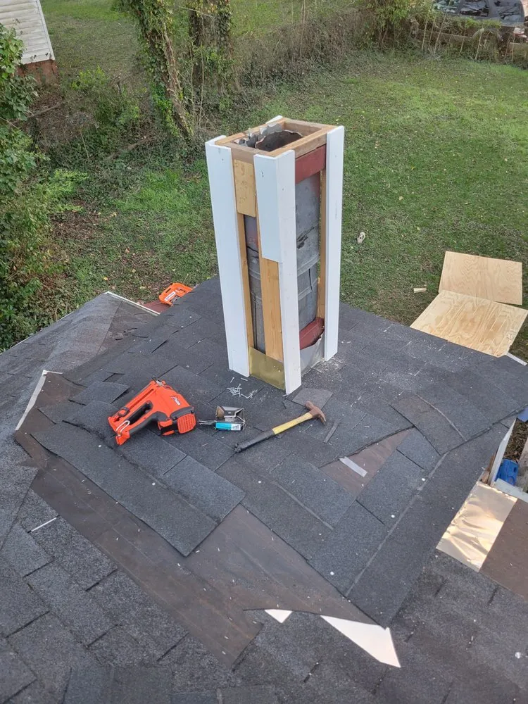 Slide of Top Tier Heating and Air