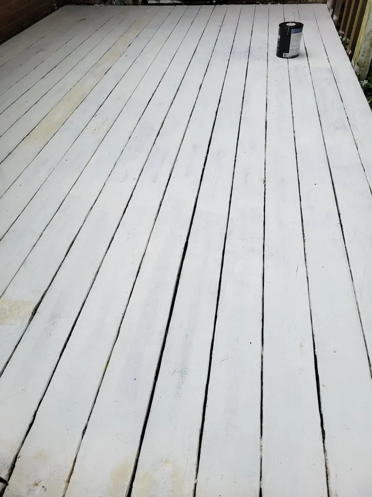 Slide of Top Tier Heating and Air